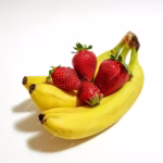 Bananas are Berries and Strawberries are Lying!